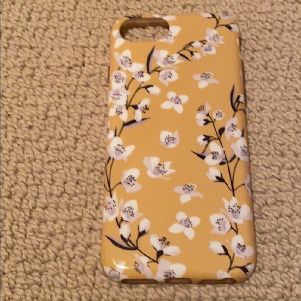 iPhone 6 case-Casely